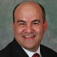David Rigney Photo 2 David Rigney Photo 2