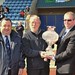 Liam Monaghan Photo 3
