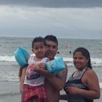 Alan Jorge Photo 13