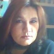 Louise Gough Photo 13