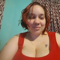 Jennifer Swenson Photo 34