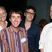 Patrick Ware Photo 11