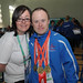 Terry Kelly Photo 6