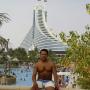 Sayed Ahmed Photo 30
