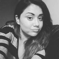Jessica Solorzano Photo 11