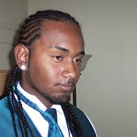 Travis Escobar Photo 15