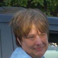 Rita Jean Photo 35