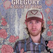 Gregory Andrews Photo 10