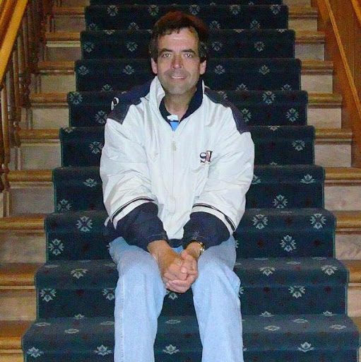 Paul Lopez Photo 11