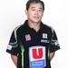 Min Yang Photo 7