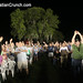 Roy Bentley Photo 8