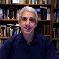 Robert Haberman Photo 37