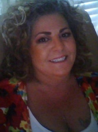 Linda Engle Photo 18