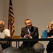 Rachel Burt Photo 10