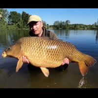 James Lamb Photo 49