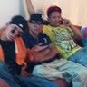 Sai Ha Photo 12