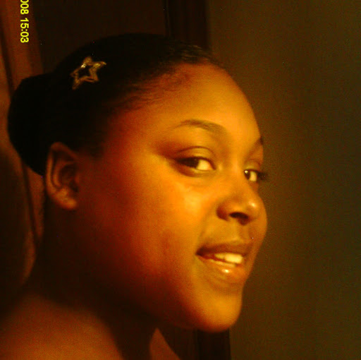 Mildred Richardson Photo 21