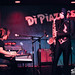Jason Garrick Photo 10