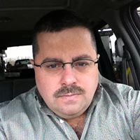Jeff Plummer Photo 1