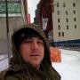 John Moser Photo 37
