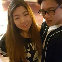 Jeffrey Xu Photo 8
