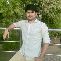 Naresh Chandra Photo 28