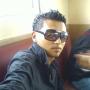 Martin Herrera Photo 21
