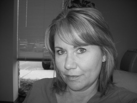Cindy Lange Photo 15