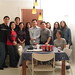 Doreen Wong Photo 11