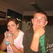 Krista Kirby Photo 6