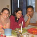 Karen Ramirez Photo 8