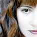 Sarah Haddow Photo 5