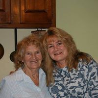 Robin Lane Photo 22