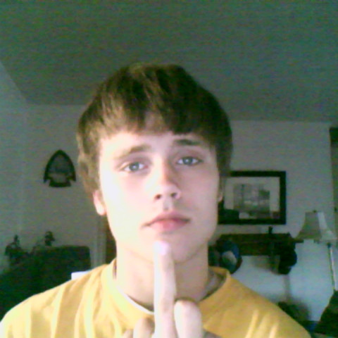 Dustin Hogan Photo 16