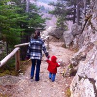 Meghan Kelliher Photo 6