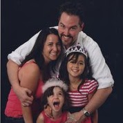 Kevin Stringer Photo 18