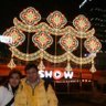 Steve Fung Photo 34