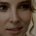 Elsa Angeles Photo 2