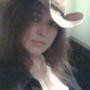 Teresa Clark Photo 13