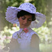 Karen Hudson Photo 2