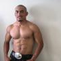 Juan Armenta Photo 17