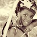Renee Williams Photo 14