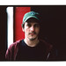 Andrew Schneider Photo 3