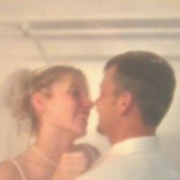 Crystal Spohn Photo 2