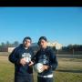 Omar Vargas Photo 32