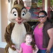 Dale Rice Photo 5