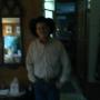 Craig Creech Photo 12