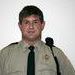 Billy Haley Photo 11