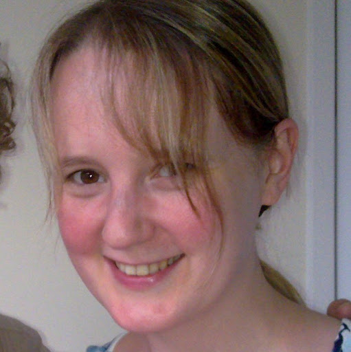 Rebecca Bond Photo 44