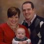 Jennifer Evers Photo 21